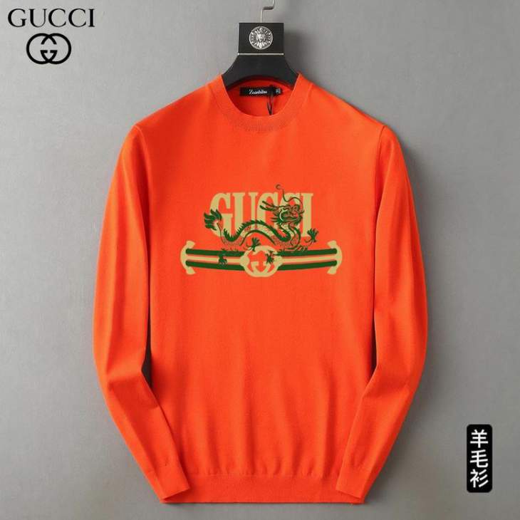 Picture of Gucci Sweaters _SKUGucciM-3XLkdtn17745754
